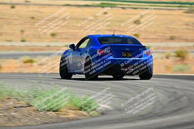 media/Jun-28-2025-Speed Ventures (Sat) [[42b060a0d4]]/3 Green Group/Session 4 Turn 4/